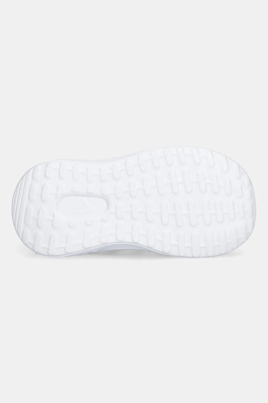 Detské tenisky adidas TENSAUR COMFORT IH1059 čierna