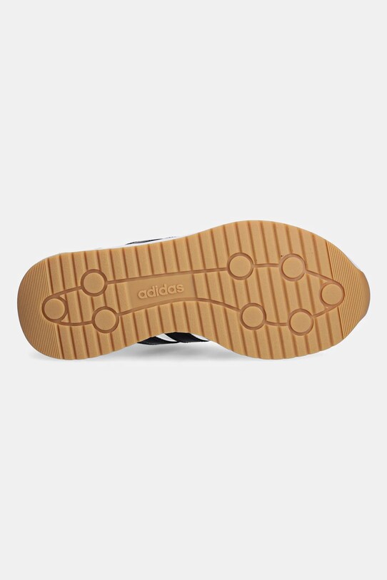 Detské tenisky adidas RUN 70s 2.0 JI2266 béžová