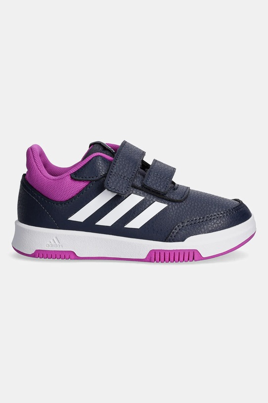 Detské tenisky adidas Tensaur Sport 2.0 JH9541 modrá SS25