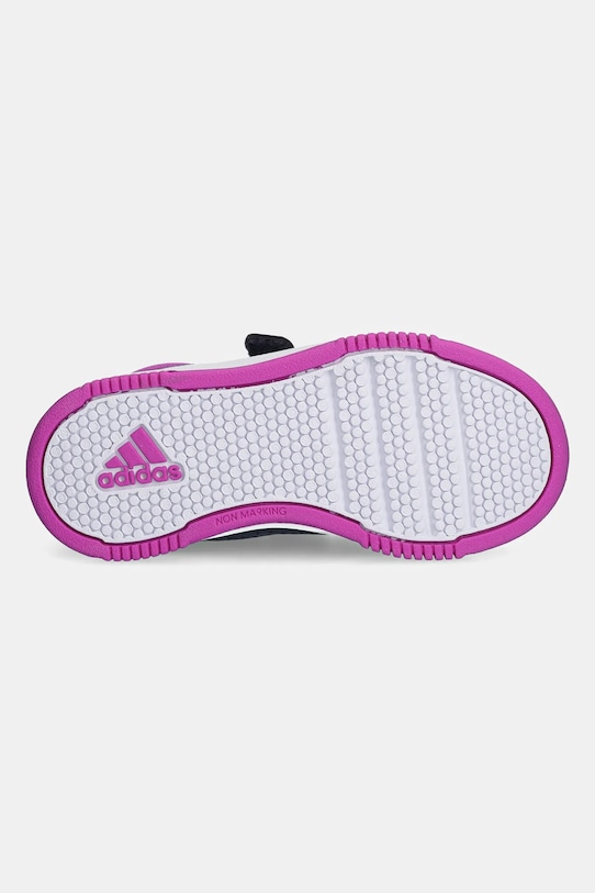 Detské tenisky adidas Tensaur Sport 2.0 JH9541 modrá