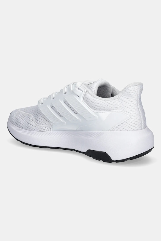 Băieți adidas sneakers pentru copii ULTIMASHOW 2.0 JH6101 alb