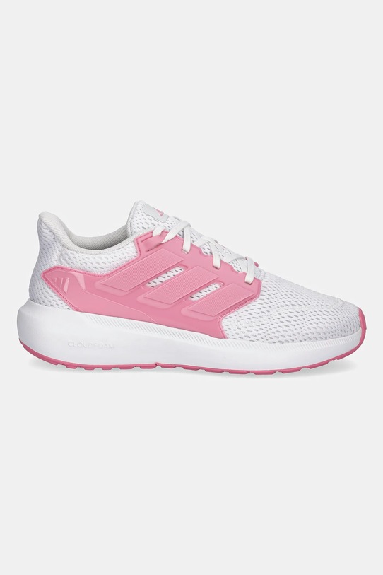 Detské tenisky adidas ULTIMASHOW 2.0 JR2636 biela SS25