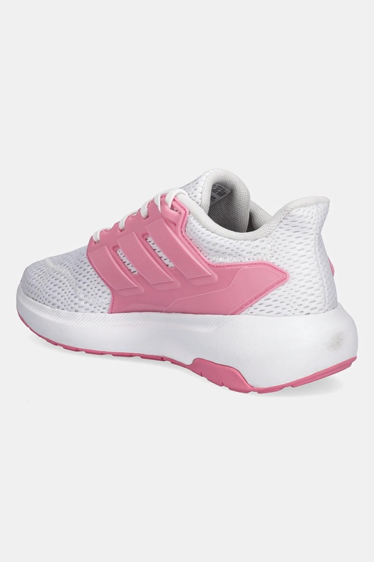 Chlapec Detské tenisky adidas ULTIMASHOW 2.0 JR2636 biela