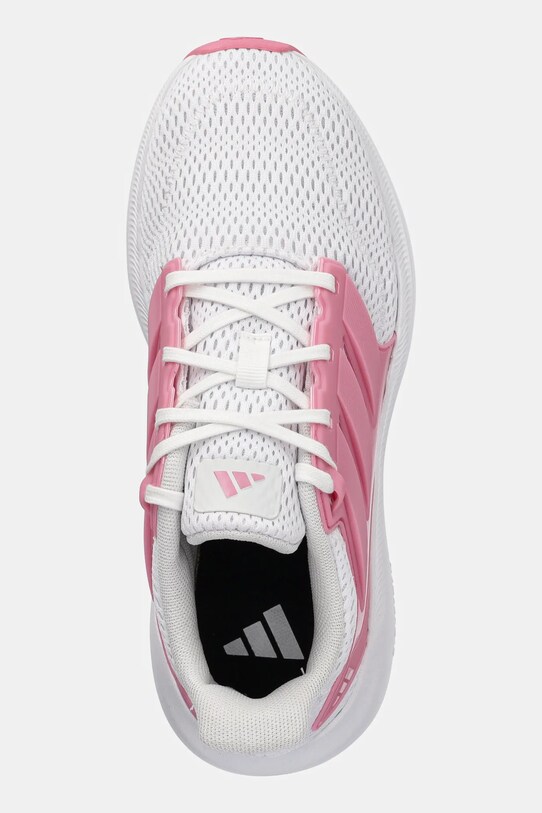 adidas gyerek sportcipő ULTIMASHOW 2.0 fehér JR2636