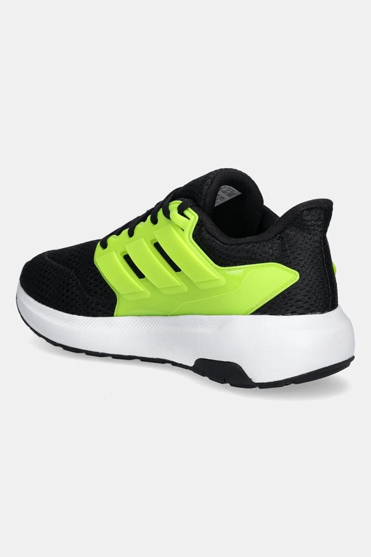 Chlapec Detské topánky adidas ULTIMASHOW 2.0 JH6099 zelená