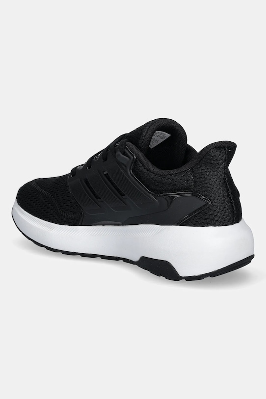 Băieți adidas sneakers pentru copii ULTIMASHOW 2.0 JH6102 negru