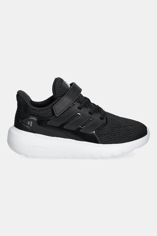 Tenisice adidas ULTIMASHOW 2.0 JH6106 crna SS25