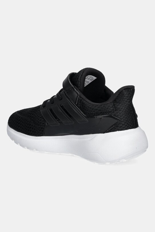 Băieți adidas sneakers ULTIMASHOW 2.0 JH6106 negru