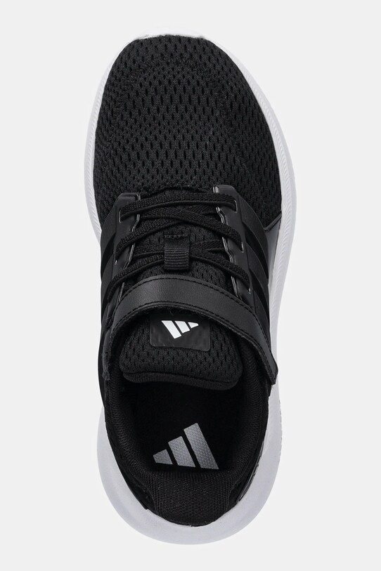 adidas sneakers ULTIMASHOW 2.0 negru JH6106