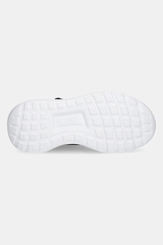 adidas sneakers ULTIMASHOW 2.0 JH6106 negru