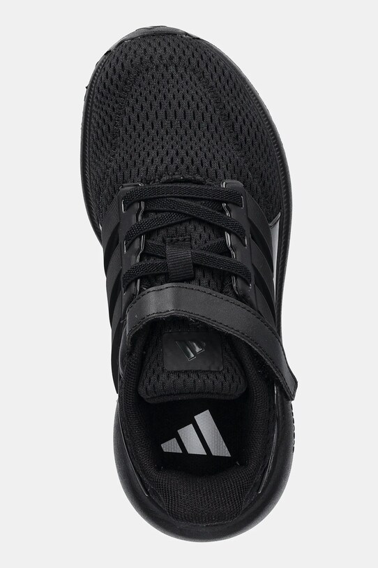 adidas sneakers ULTIMASHOW 2.0 negru JH6104