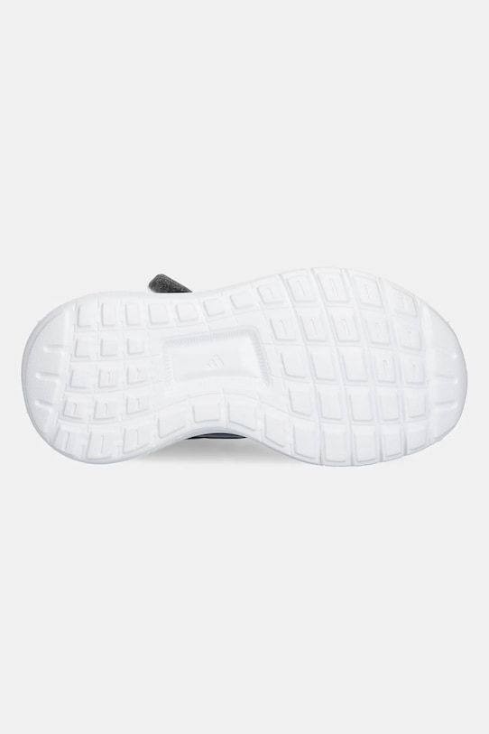 Дитячі кросівки adidas ULTIMASHOW 2.0 JR2637 сірий