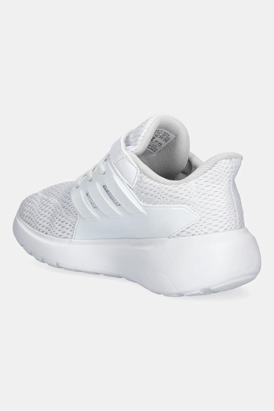 Băieți adidas sneakers pentru copii ULTIMASHOW 2.0 JH6105 alb
