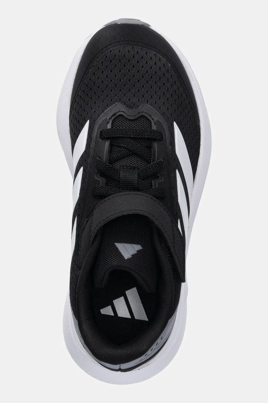 adidas sneakers pentru copii DURAMO SL2 negru IH3597