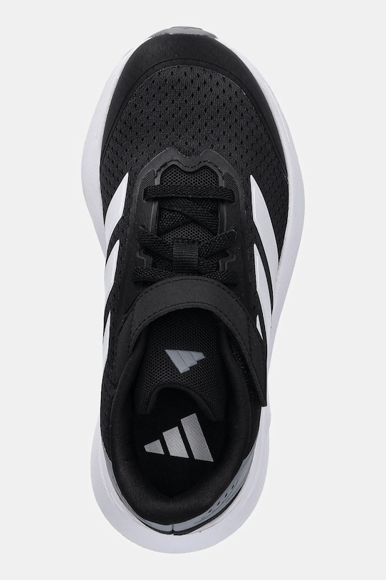 Detské tenisky adidas DURAMO SL2 čierna IH3597