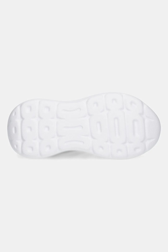 Dječje tenisice adidas TENSAUR COMFORT AC JR2722 crna