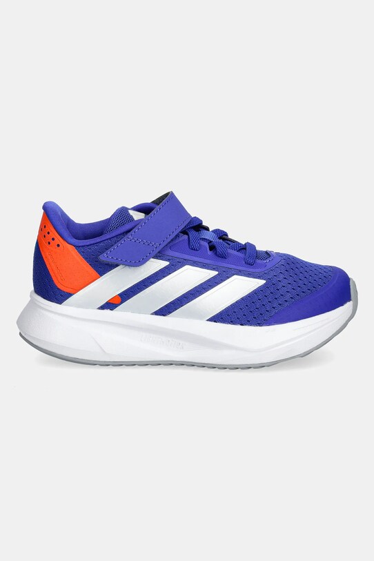 adidas sneakersy dziecięce DURAMO SL2 IH3601 niebieski SS25