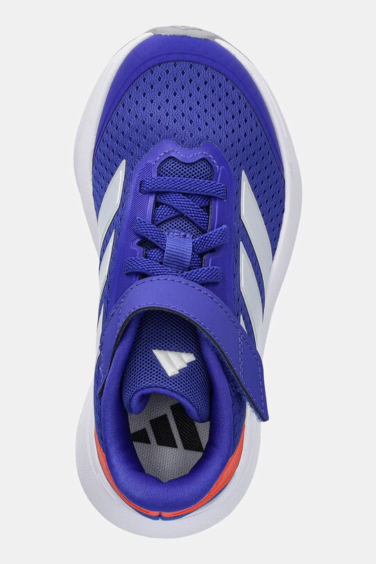 adidas sneakersy dziecięce DURAMO SL2 niebieski IH3601