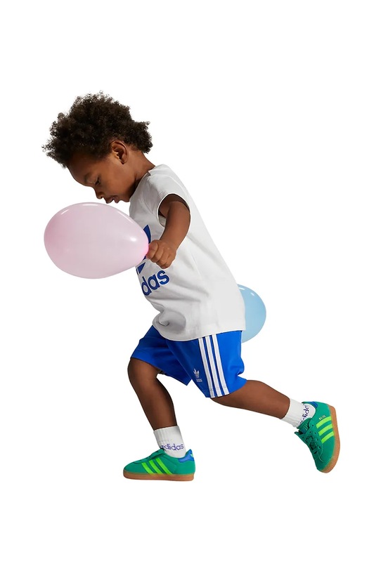 adidas Originals sneakers GAZELLE JP7137