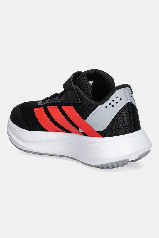 Chlapec Detské topánky adidas DURAMO SL2 IH3600 čierna