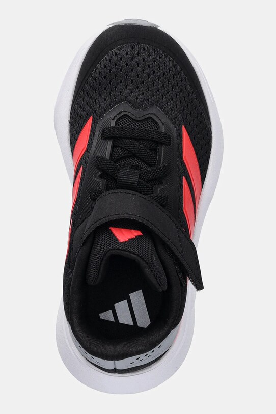 Dětské boty adidas DURAMO SL2 černá IH3600