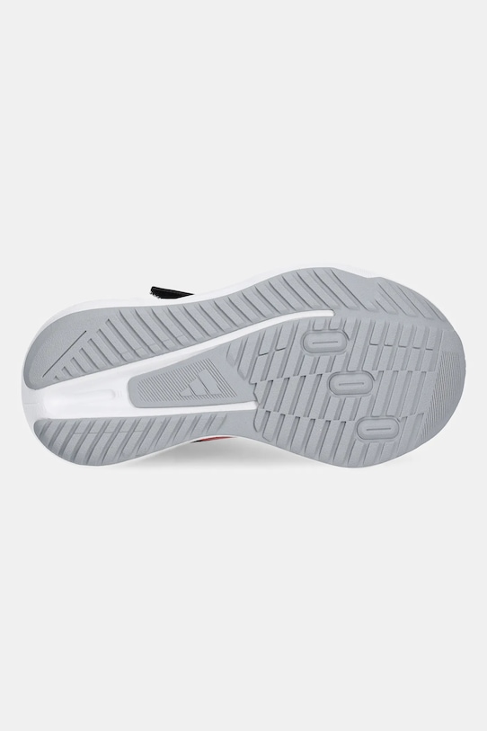 Detské topánky adidas DURAMO SL2 IH3600 čierna