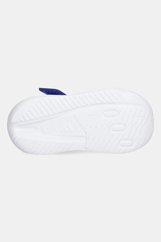 Детские кроссовки adidas DURAMO SL2 JI2142 голубой