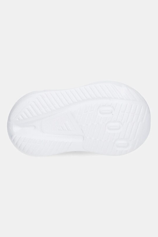 Παιδικά αθλητικά παπούτσια adidas DURAMO SL2 JI2143 μωβ
