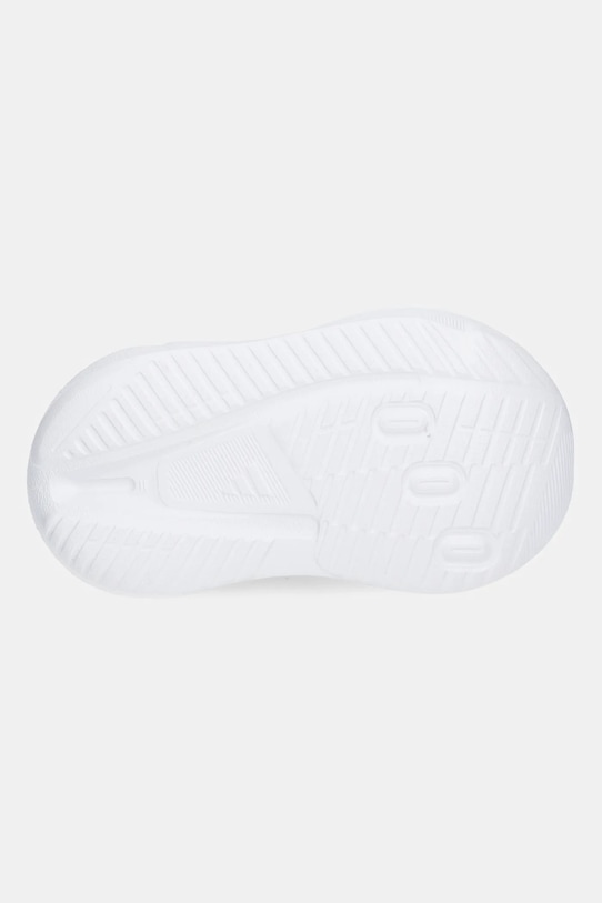 Detské tenisky adidas DURAMO SL2 JI2143 fialová