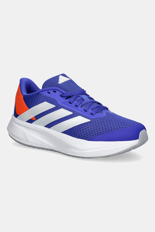 adidas sneakersy dziecięce DURAMO SL2 syntetyczny niebieski IH3596