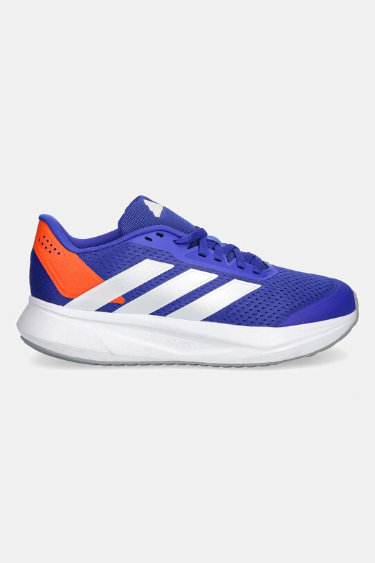 Дитячі кросівки adidas DURAMO SL2 IH3596 блакитний SS25