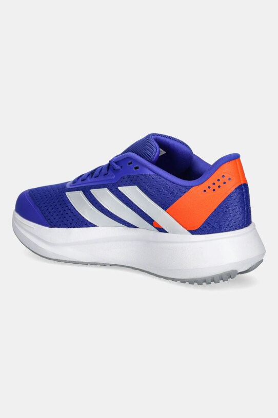 Хлопчик Дитячі кросівки adidas DURAMO SL2 IH3596 блакитний