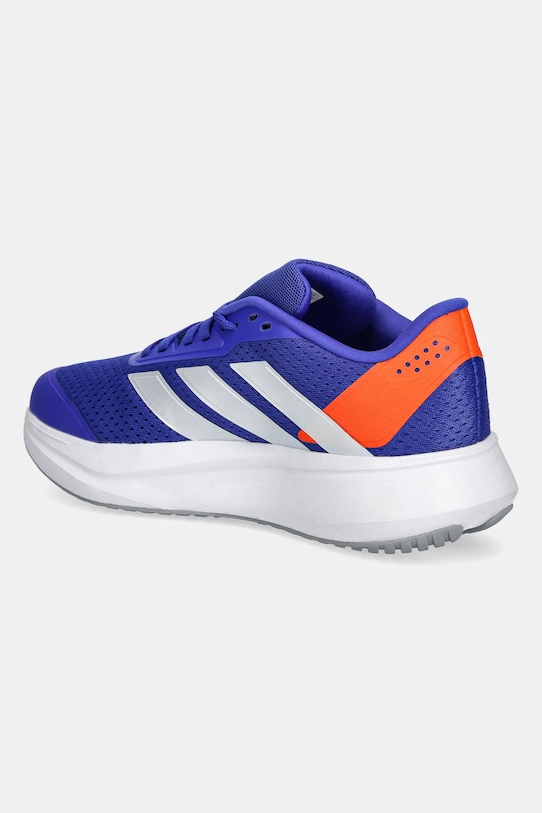 Chłopiec adidas sneakersy dziecięce DURAMO SL2 IH3596 niebieski