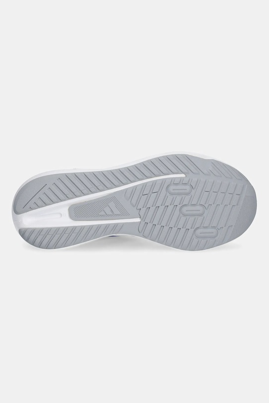 Дитячі кросівки adidas DURAMO SL2 IH3596 блакитний