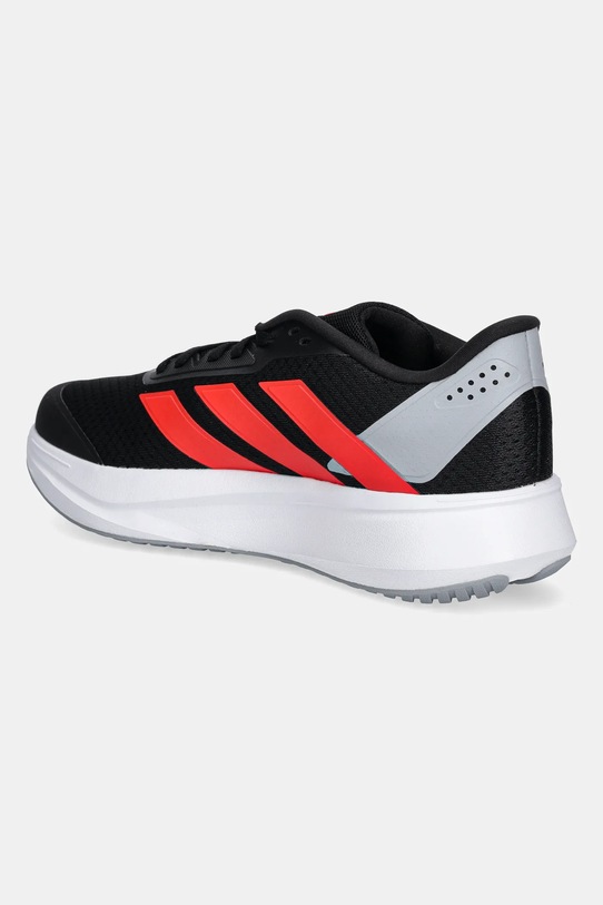 Chłopiec adidas sneakersy dziecięce DURAMO SL2 IH3595 czarny