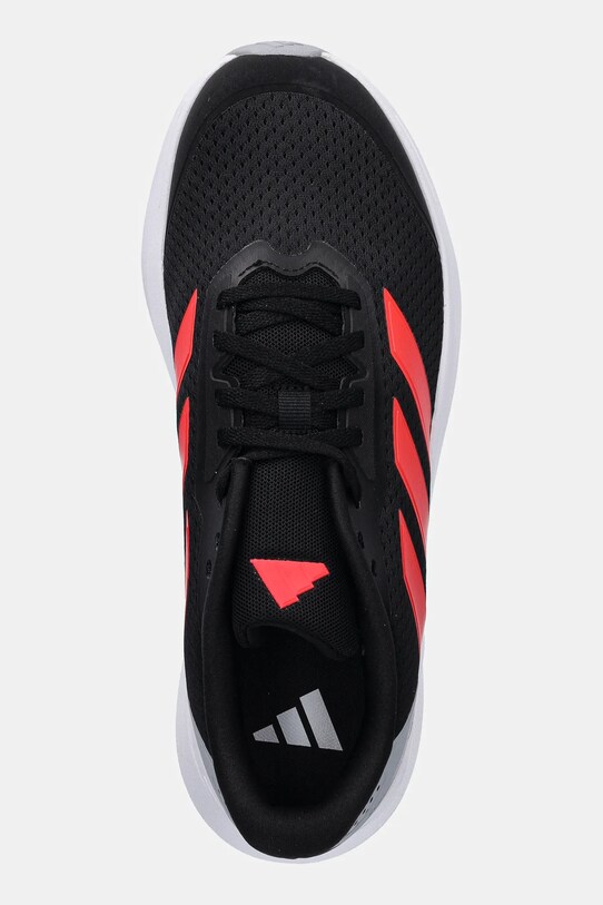 Detské tenisky adidas DURAMO SL2 čierna IH3595