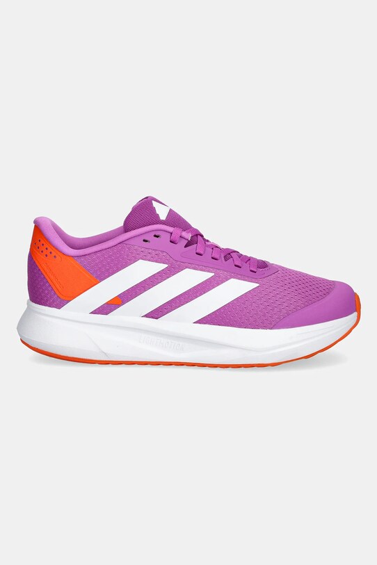 Детские кроссовки adidas DURAMO SL2 JI2157 розовый SS25