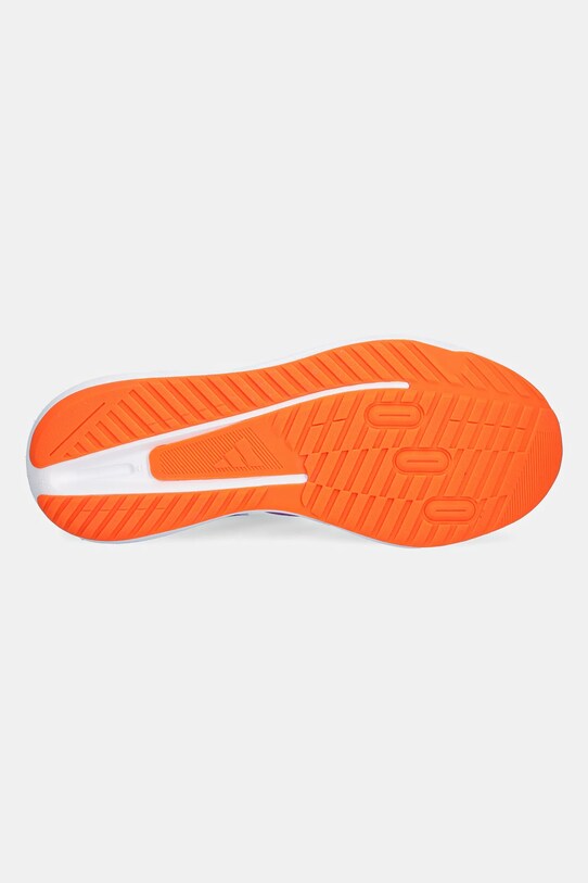 Детские кроссовки adidas DURAMO SL2 JI2157 розовый