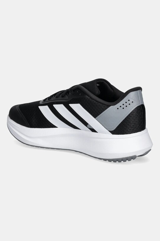 Хлопчик Дитячі кросівки adidas DURAMO SL2 IH3592 чорний