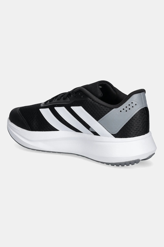 Момче Детски маратонки adidas DURAMO SL2 IH3592 черен