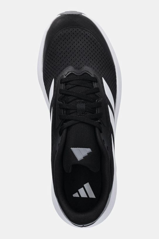 adidas sneakers pentru copii DURAMO SL2 negru IH3592