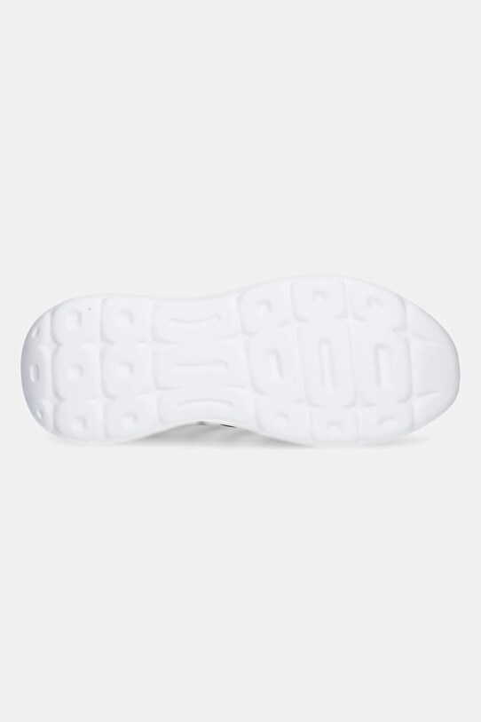 Детские кроссовки adidas TENSAUR COMFORT AC JR7661 чёрный