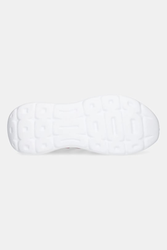 Otroške superge adidas TENSAUR COMFORT AC JR7663 roza