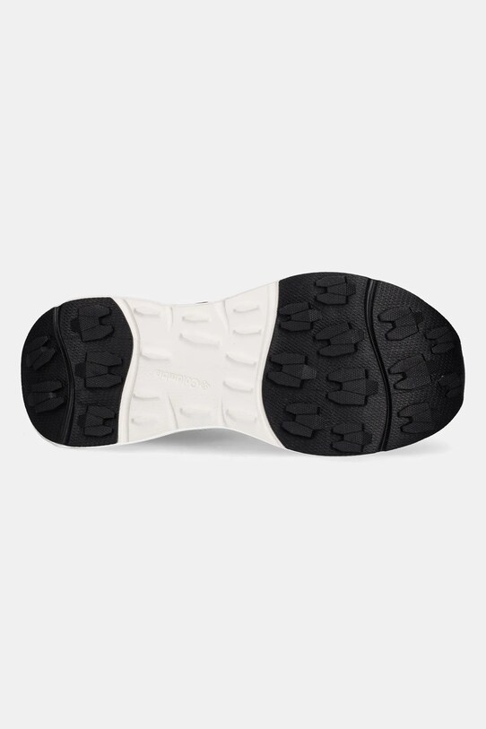Columbia sandale copii DRAINMAKER 2108241 negru