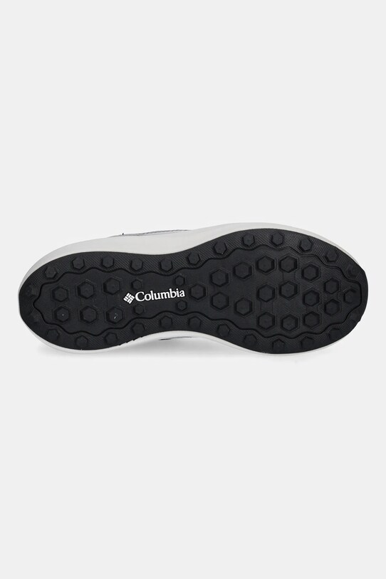Детские ботинки Columbia PEAKFREAK 2108271 серый