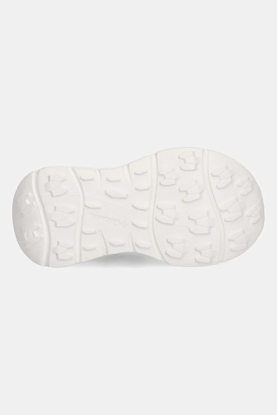 Columbia buty dziecięce DRAINMAKER 2101641 beżowy