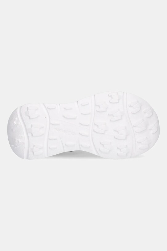 Columbia sandale copii DRAINMAKER 2126861 albastru