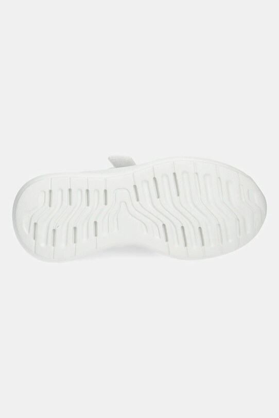 Tommy Hilfiger sneakers pentru copii T1B9.33868.22.29 alb