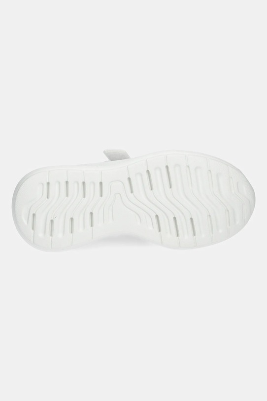 Tommy Hilfiger sneakers pentru copii T1B9.33868.22.29 alb