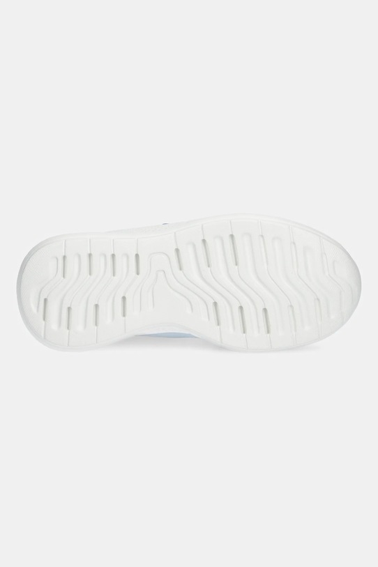 Дитячі кросівки Tommy Hilfiger T1B9.33868.22.29 блакитний